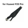 Блок захранване лентов кабел за Huawei P20 Pro / CLT-L29